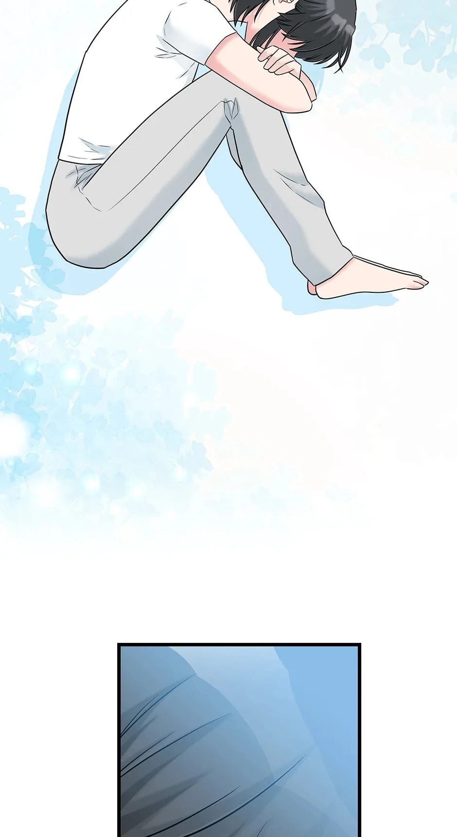 Love On Campus - Chapter 55 - Page 40