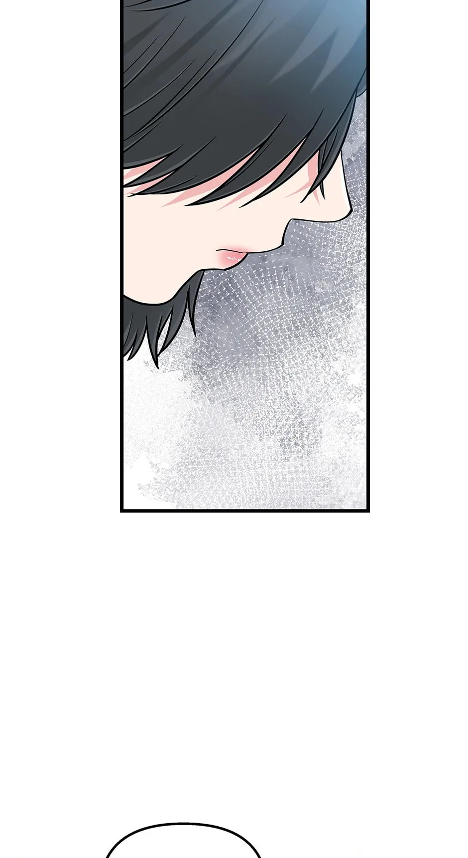 Love On Campus - Chapter 55 - Page 41