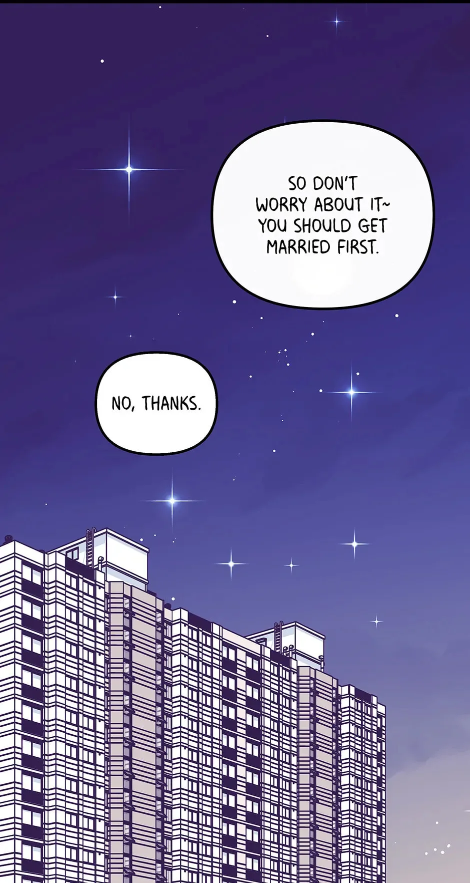 Love On Campus - Chapter 55 - Page 43