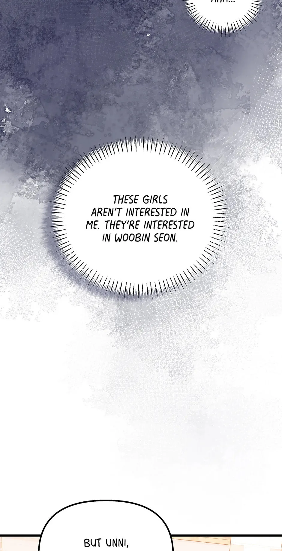Love On Campus - Chapter 55 - Page 55