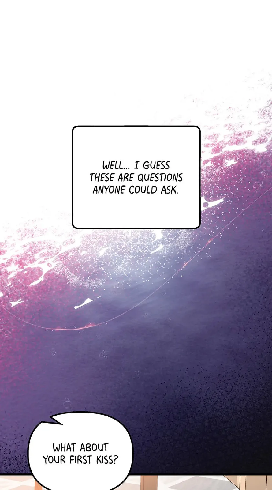 Love On Campus - Chapter 55 - Page 57