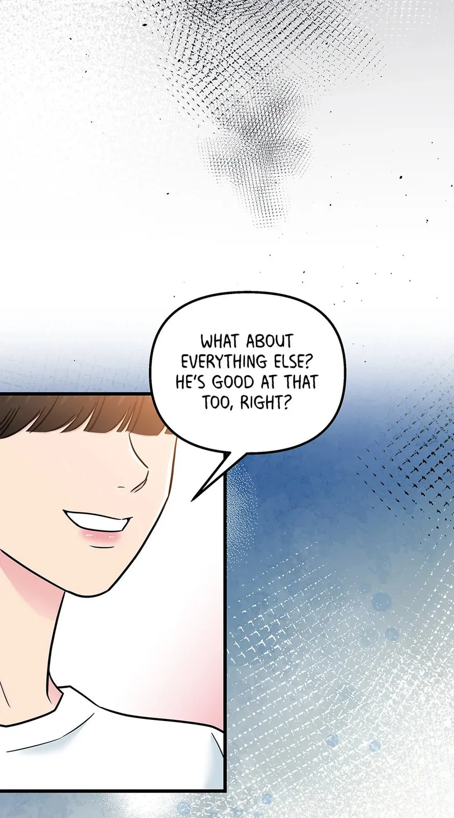 Love On Campus - Chapter 55 - Page 60