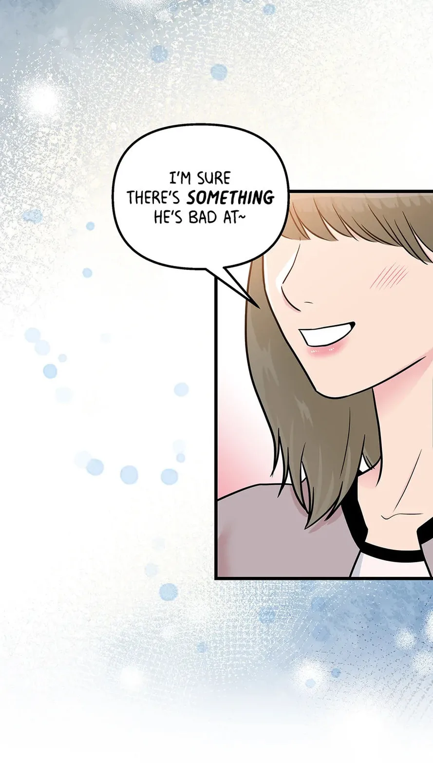 Love On Campus - Chapter 55 - Page 61