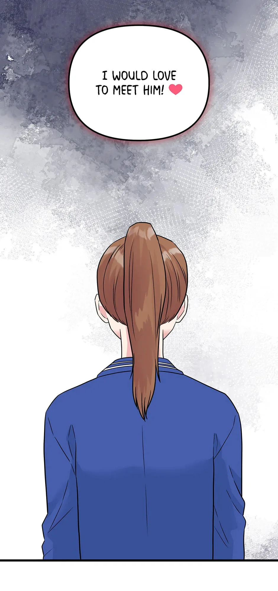 Love On Campus - Chapter 55 - Page 64