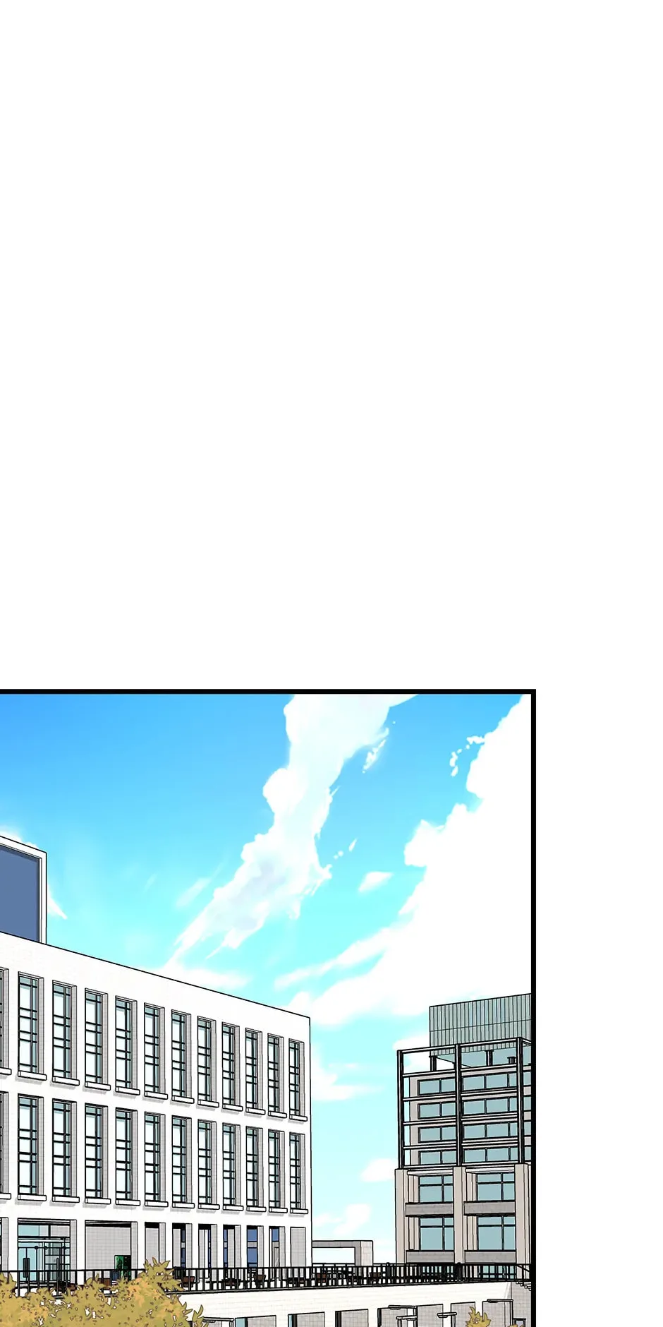 Love On Campus - Chapter 55 - Page 70