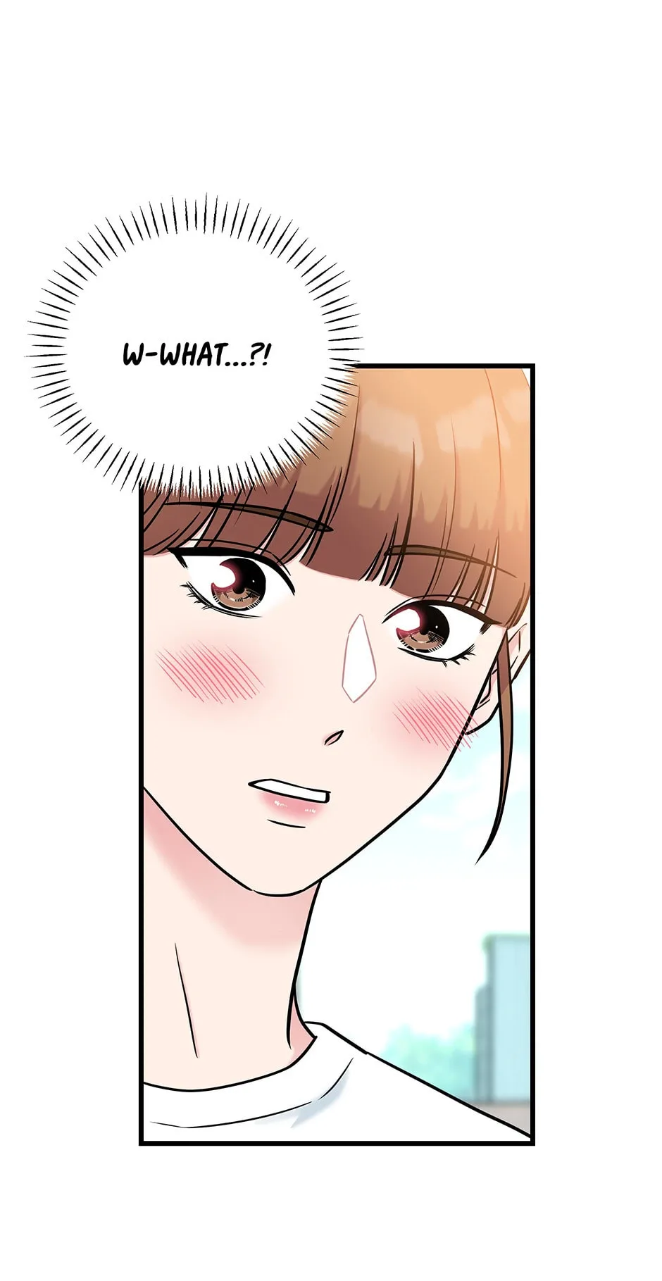 Love On Campus - Chapter 55 - Page 78