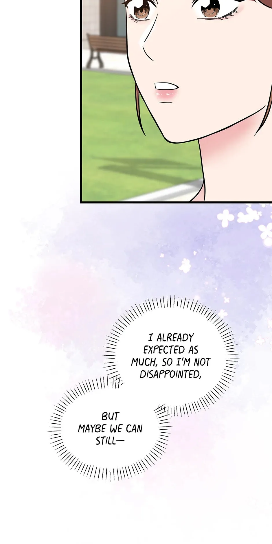 Love On Campus - Chapter 56 - Page 4