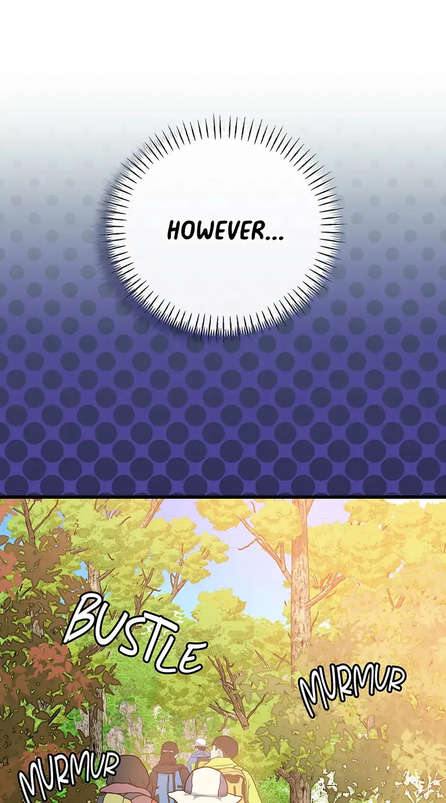 Love On Campus - Chapter 56 - Page 16