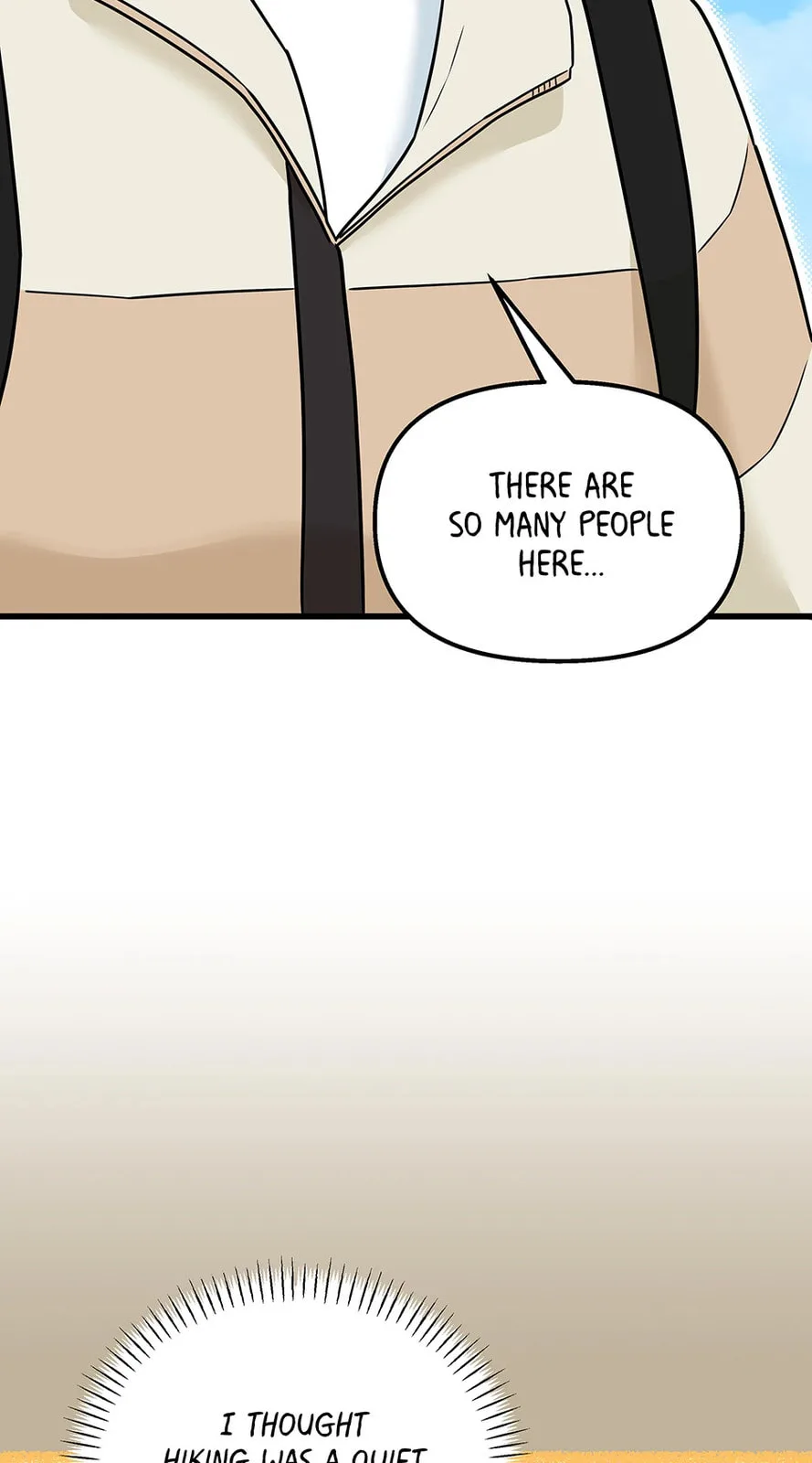 Love On Campus - Chapter 56 - Page 18
