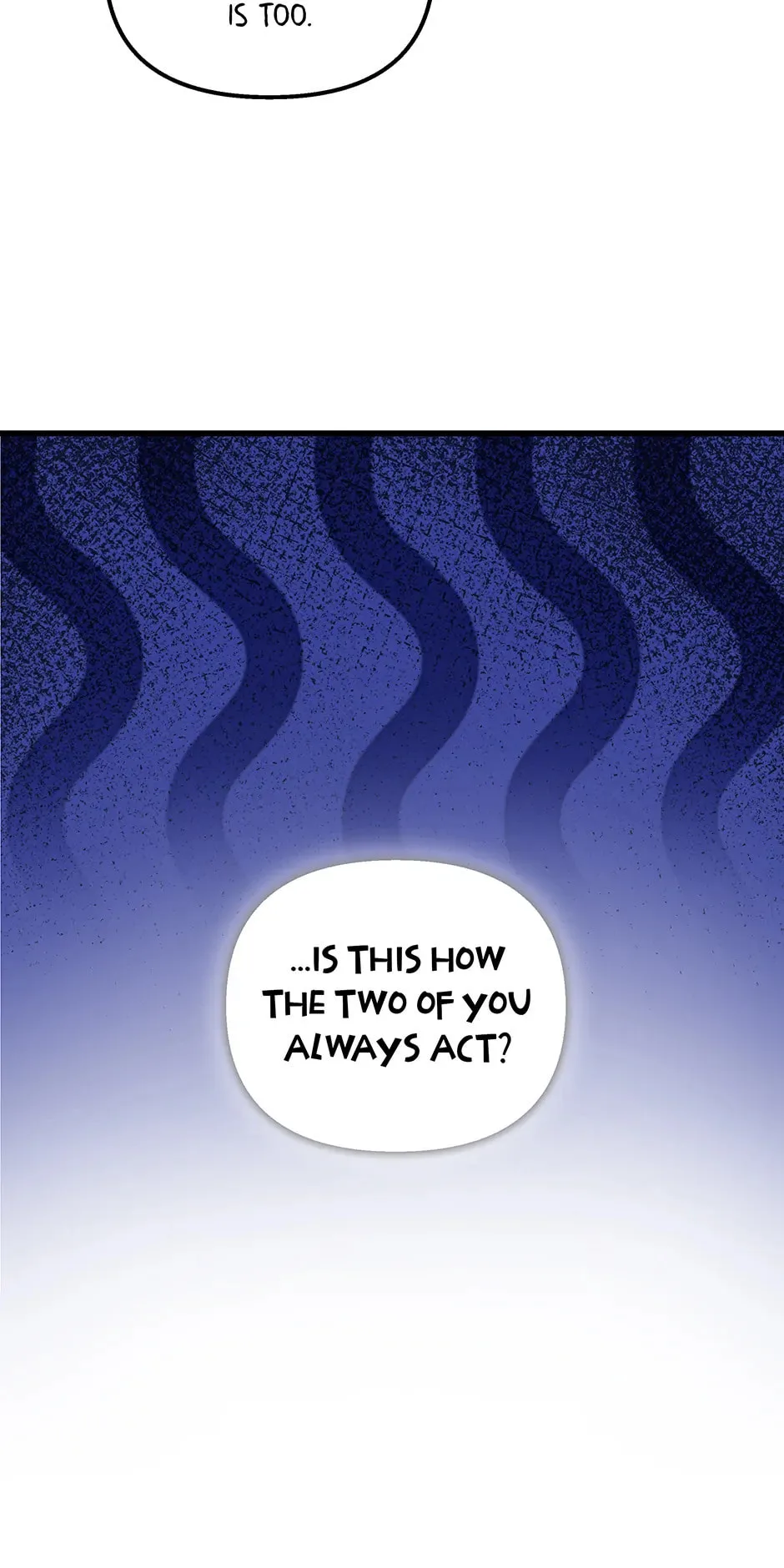 Love On Campus - Chapter 56 - Page 23