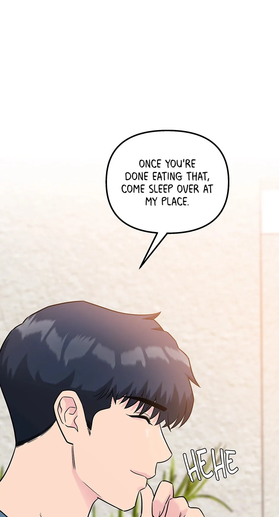 Love On Campus - Chapter 56 - Page 41