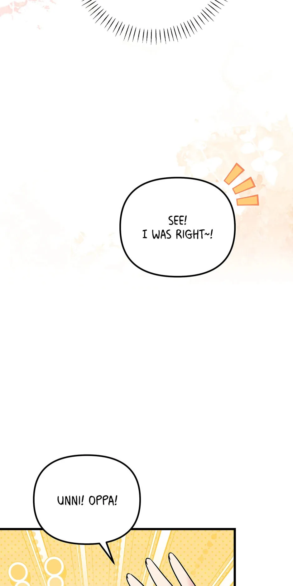 Love On Campus - Chapter 56 - Page 54