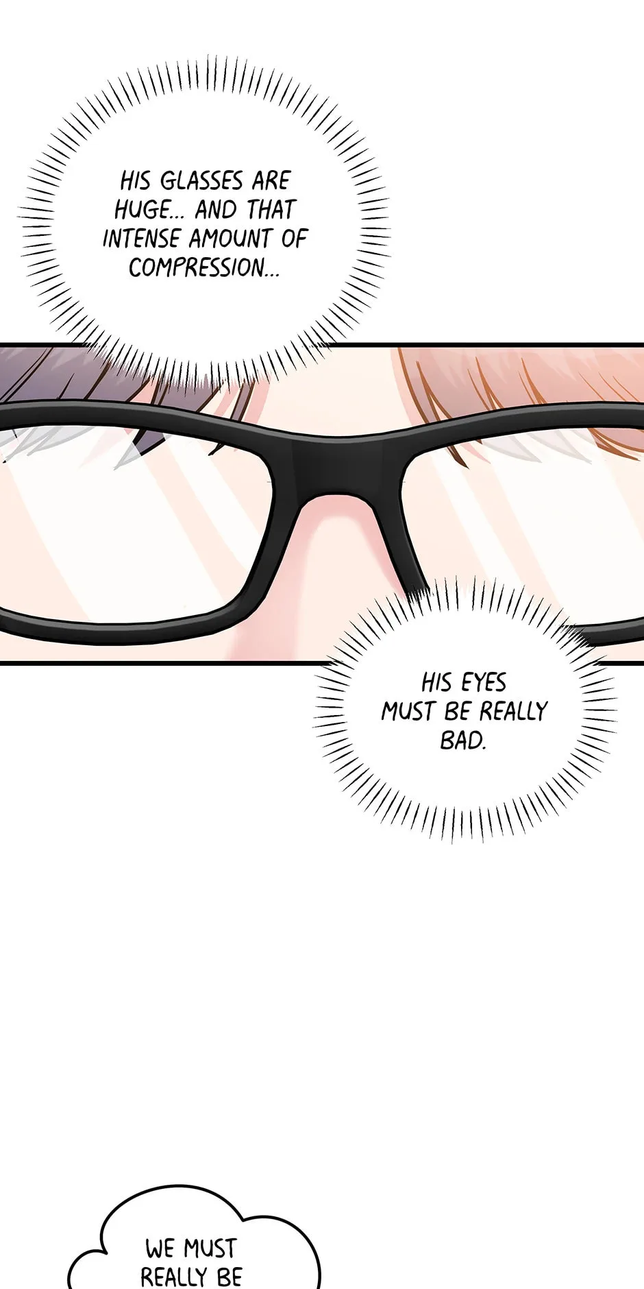 Love On Campus - Chapter 56 - Page 58
