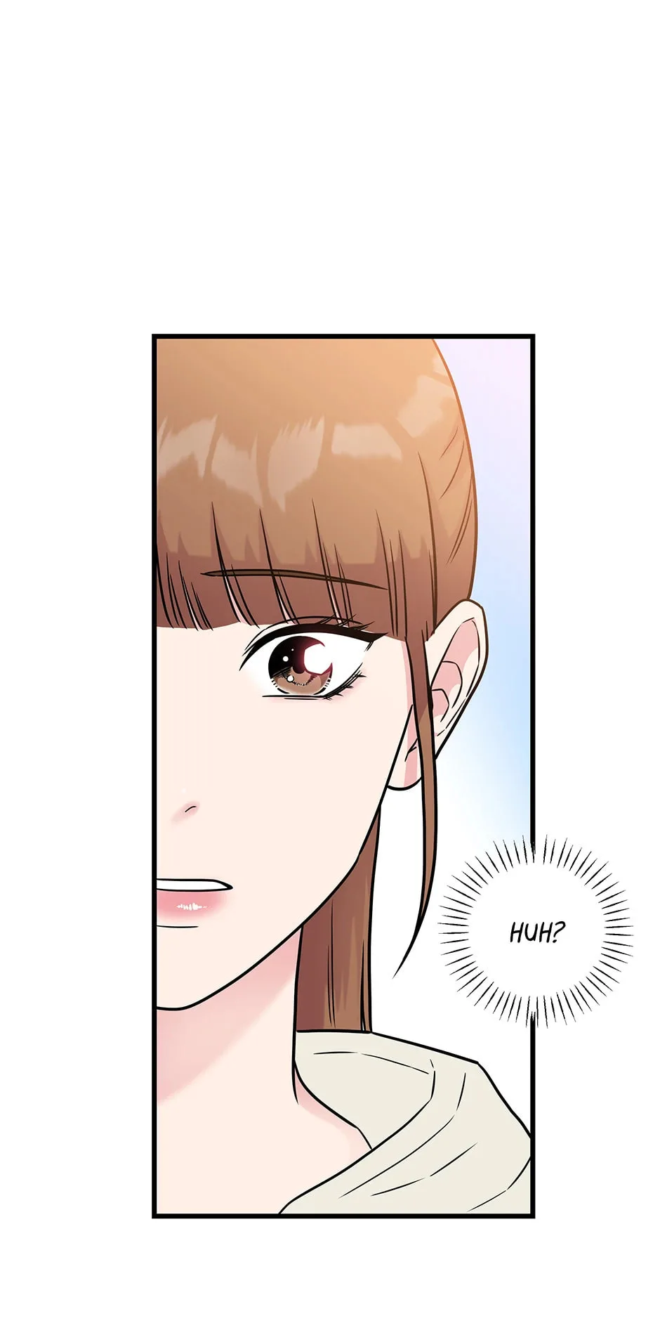 Love On Campus - Chapter 56 - Page 76