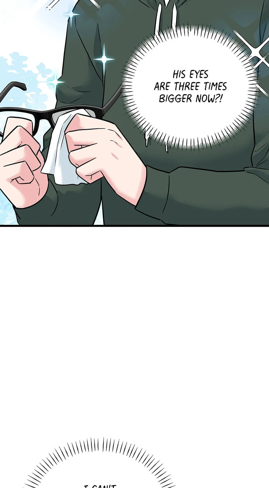 Love On Campus - Chapter 56 - Page 78