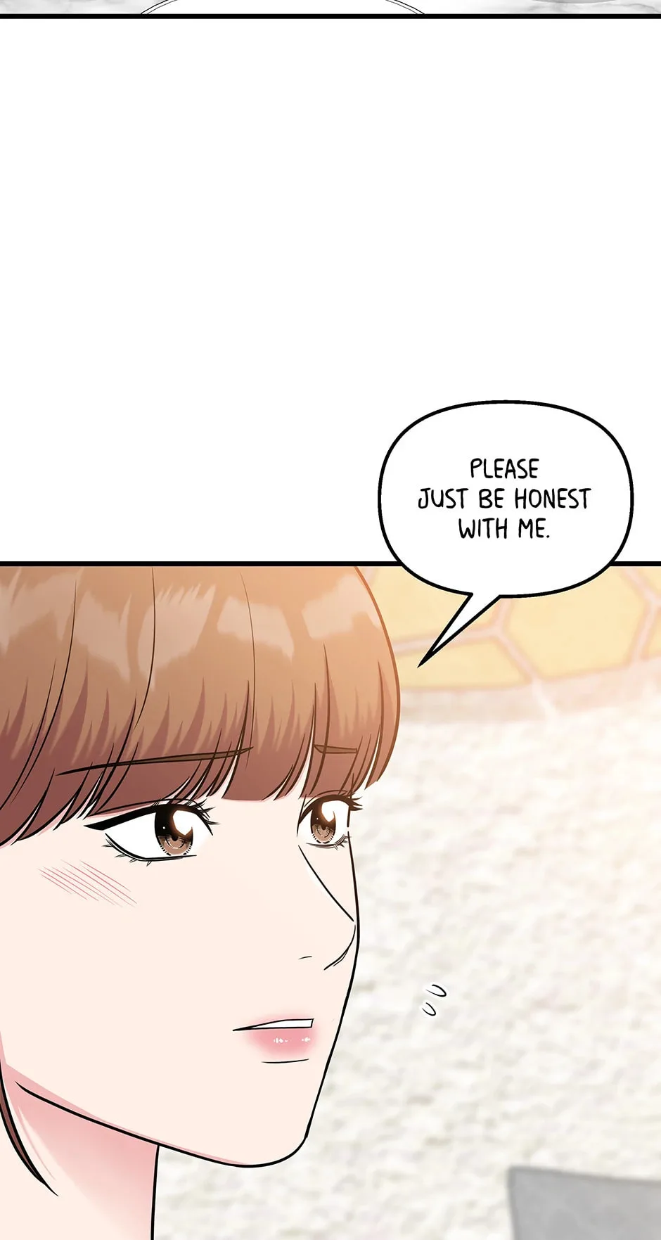 Love On Campus - Chapter 57 - Page 27