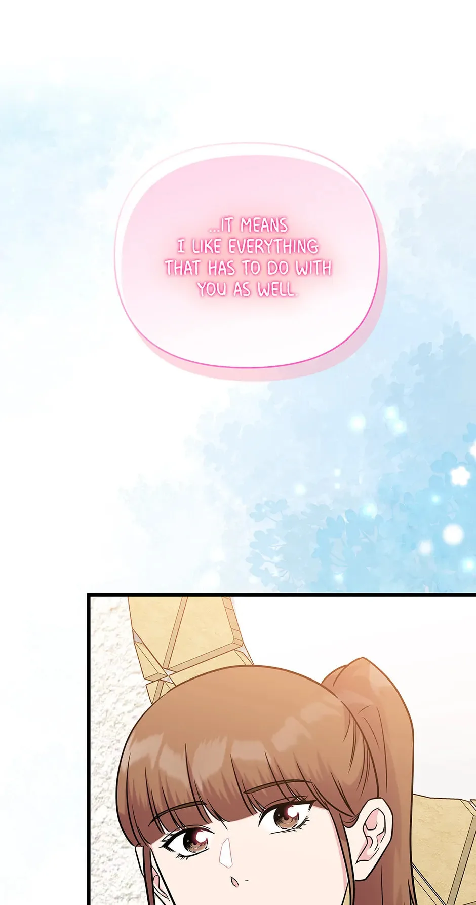 Love On Campus - Chapter 57 - Page 30