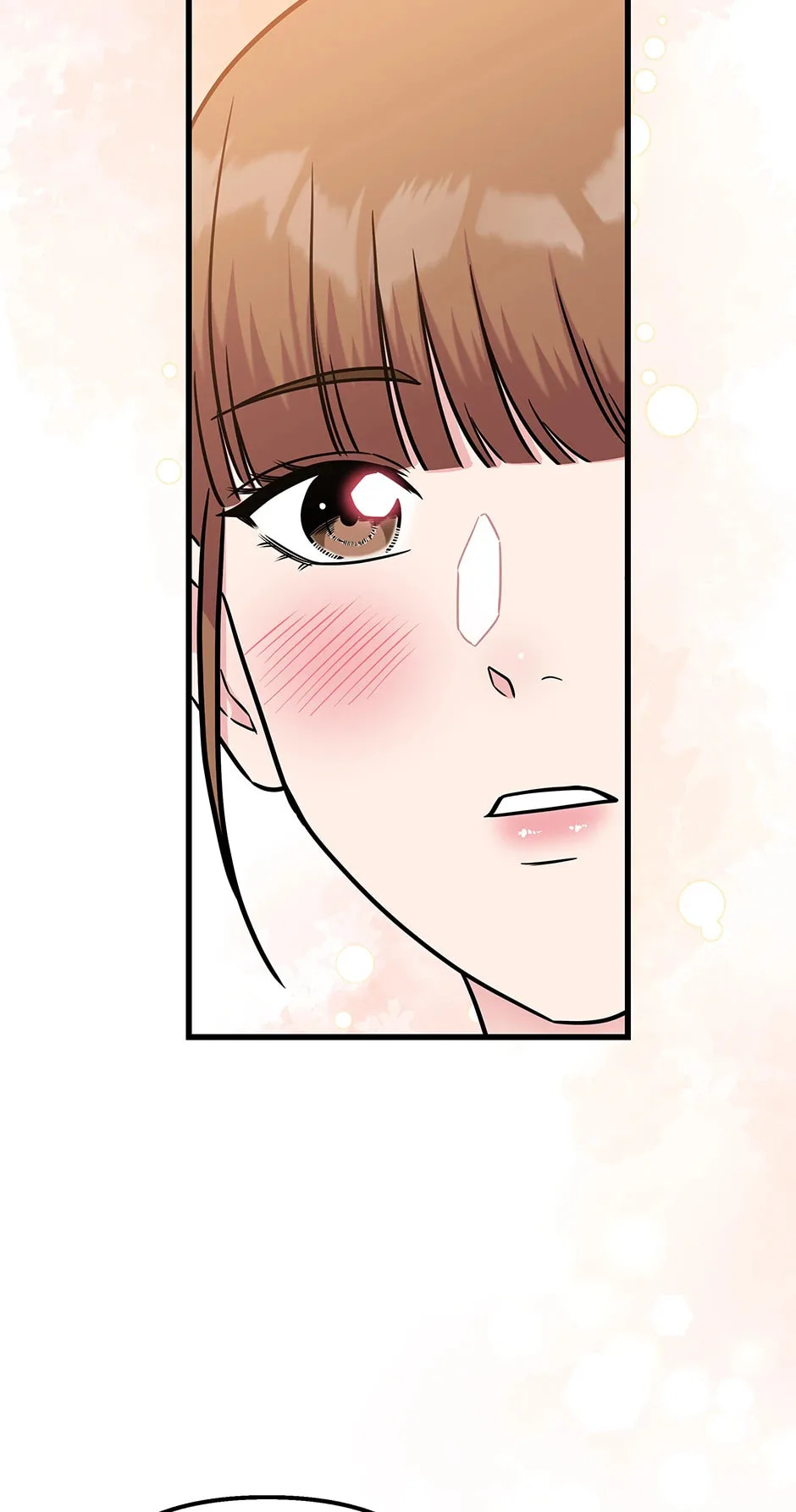 Love On Campus - Chapter 57 - Page 33