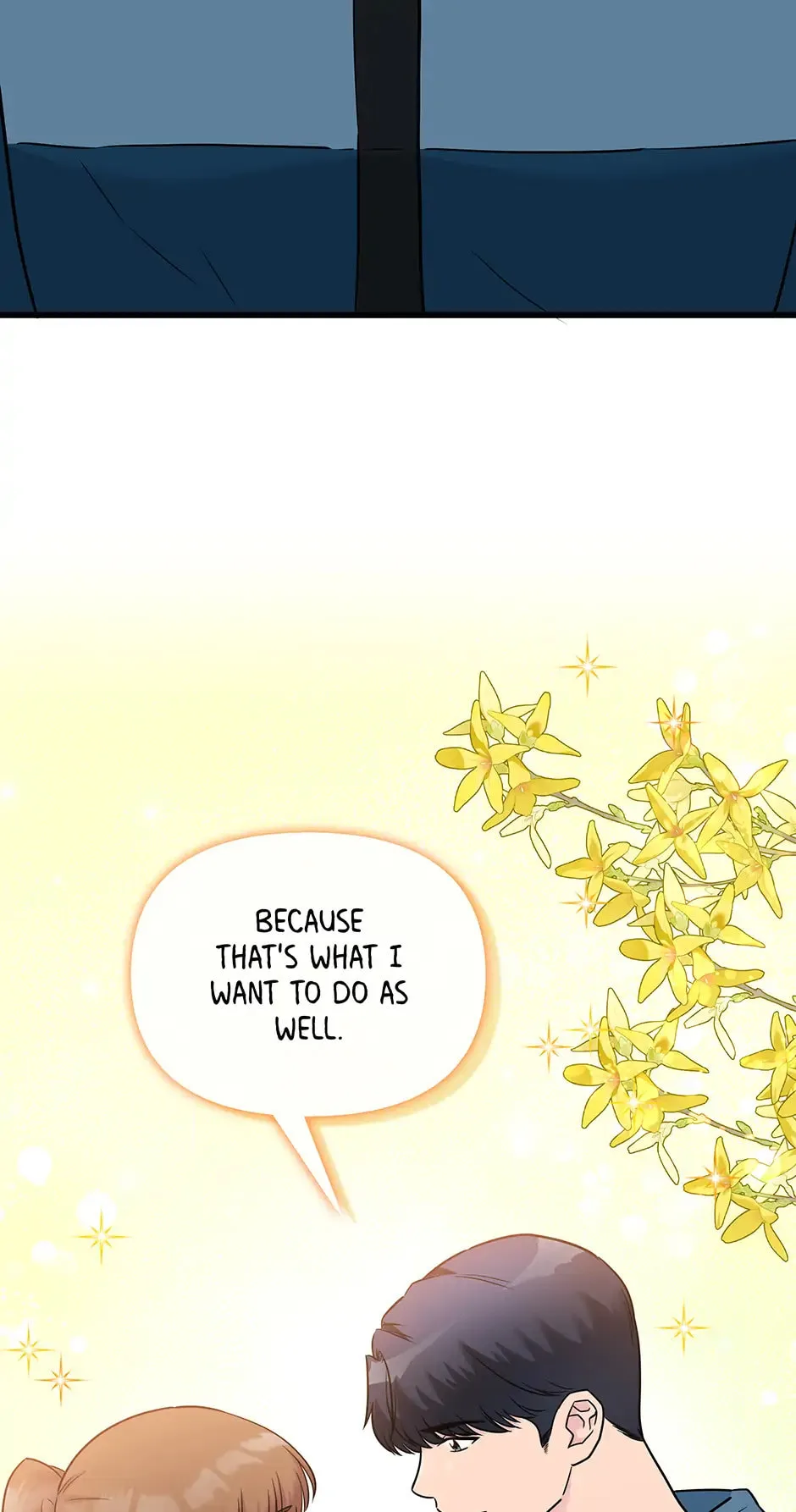 Love On Campus - Chapter 57 - Page 37