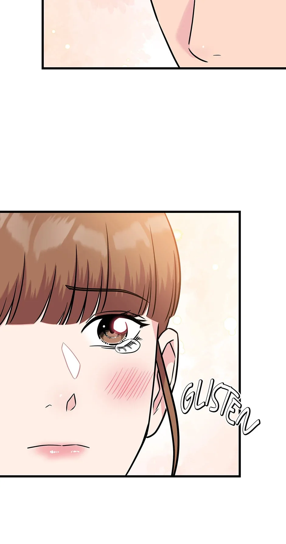 Love On Campus - Chapter 57 - Page 39