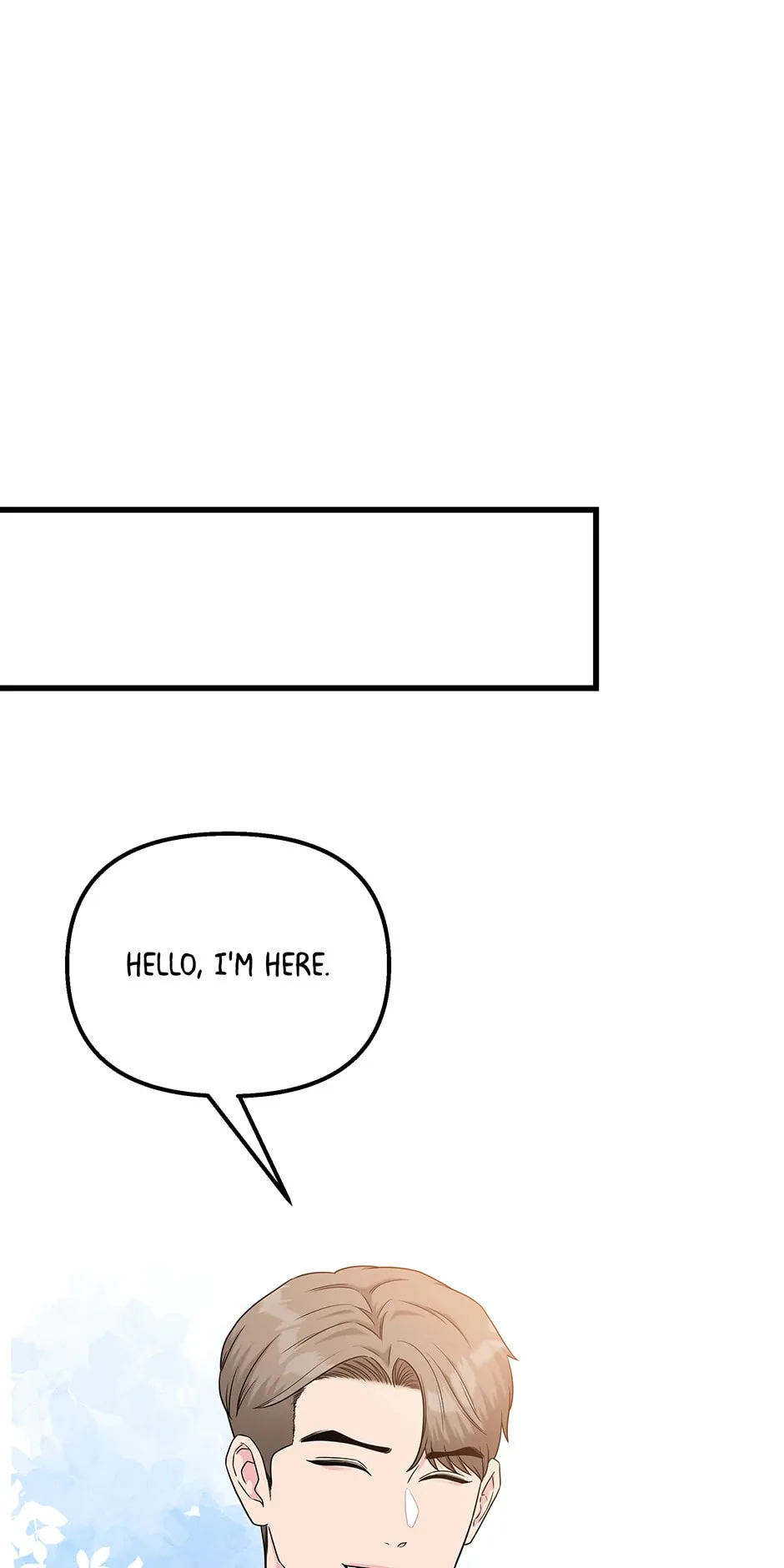 Love On Campus - Chapter 57 - Page 51
