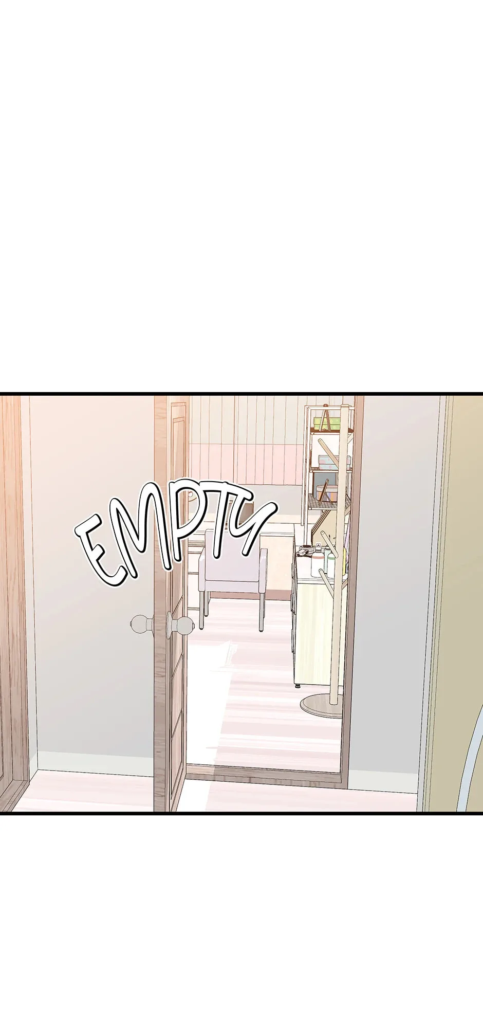 Love On Campus - Chapter 57 - Page 56