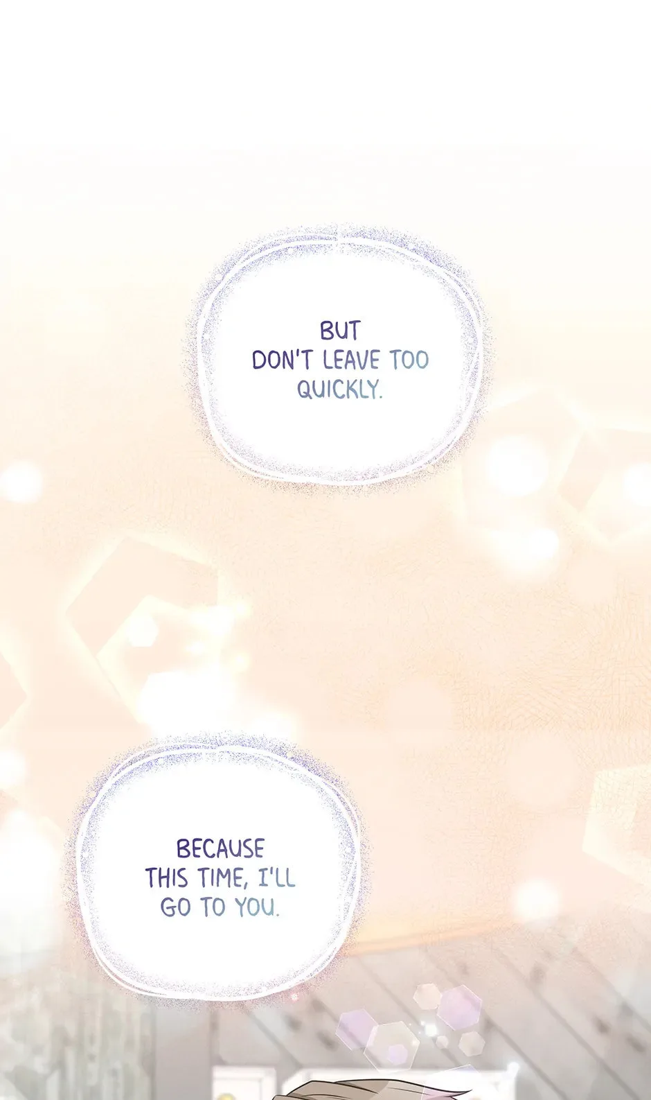 Love On Campus - Chapter 57 - Page 64