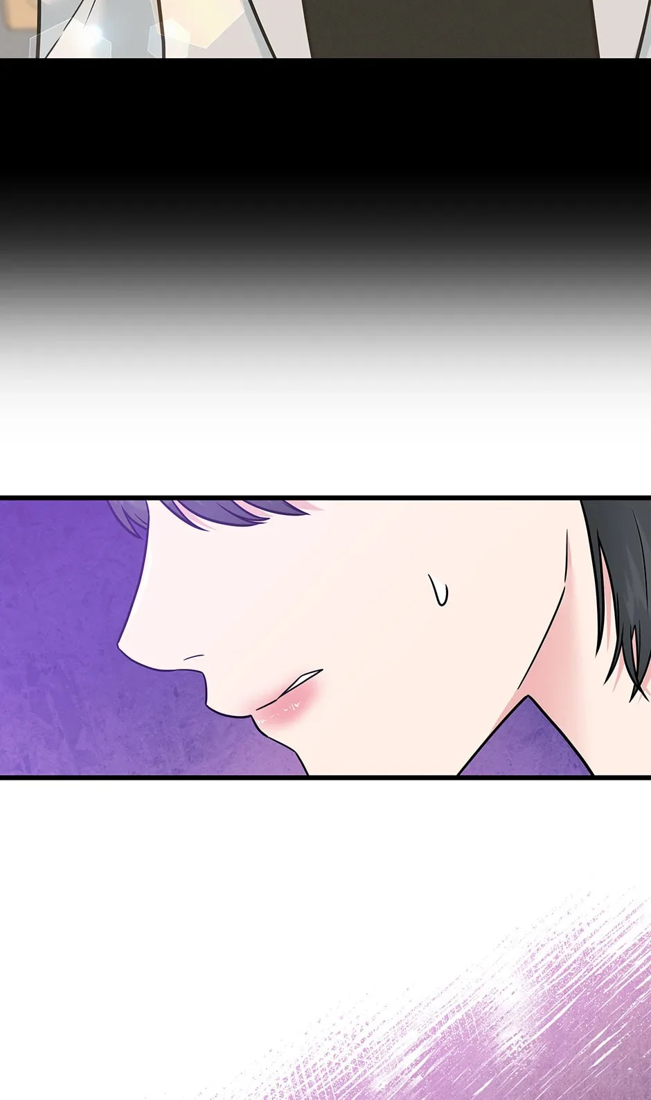 Love On Campus - Chapter 57 - Page 66