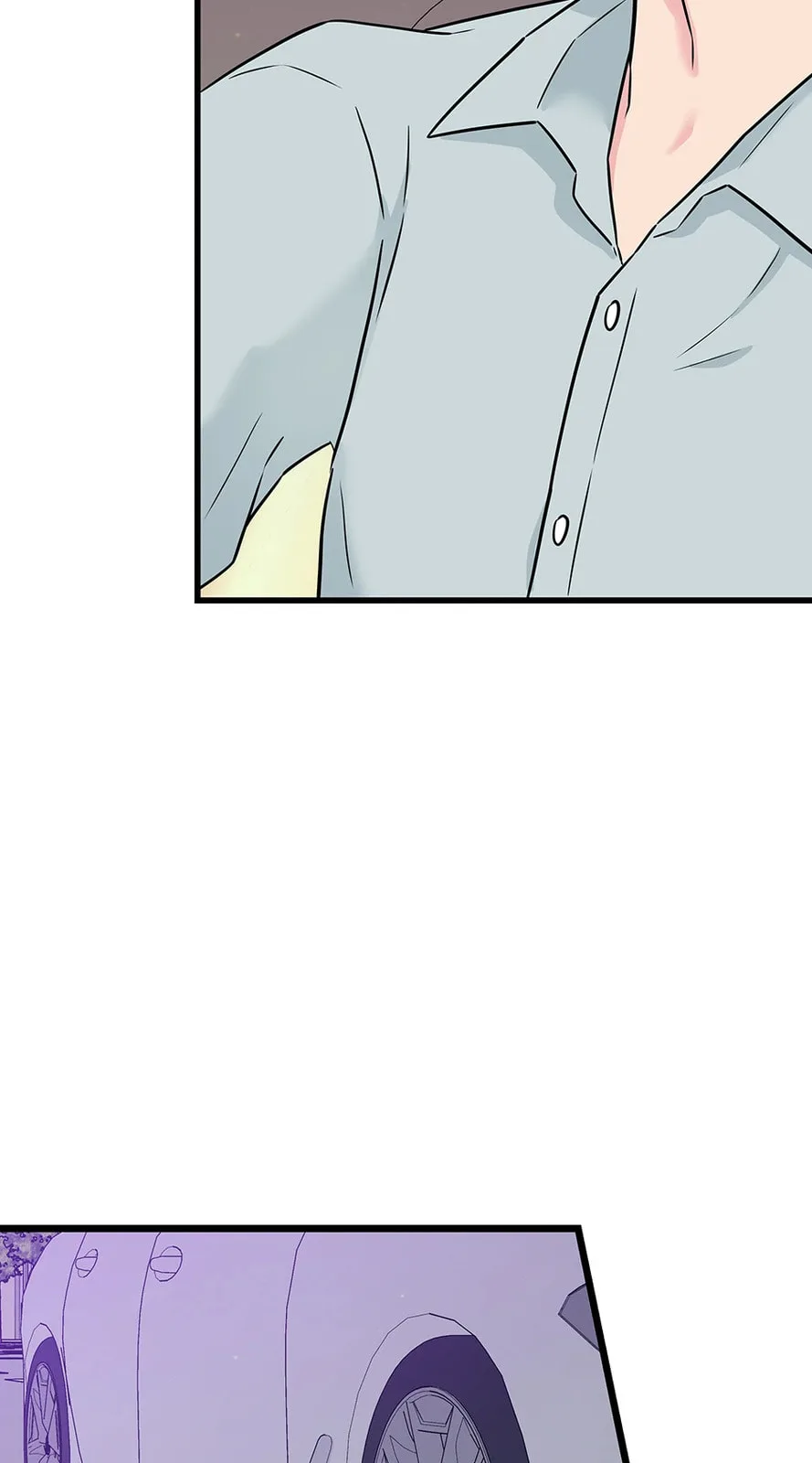 Love On Campus - Chapter 57 - Page 70