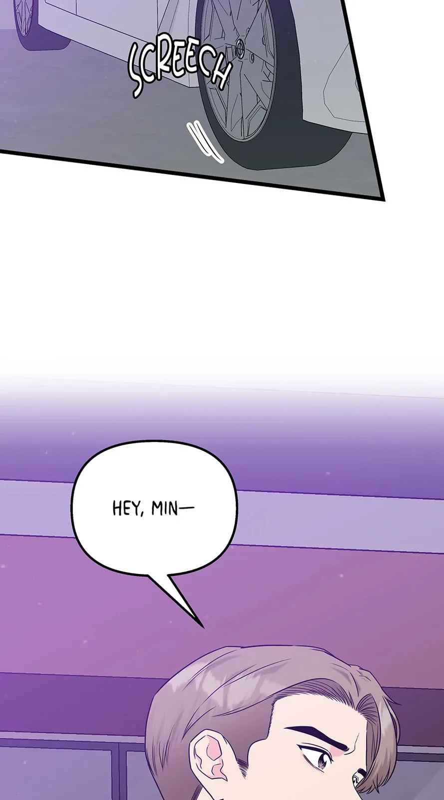Love On Campus - Chapter 57 - Page 71