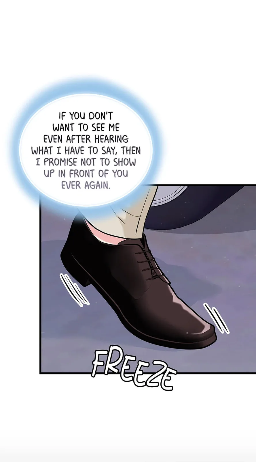 Love On Campus - Chapter 57 - Page 73