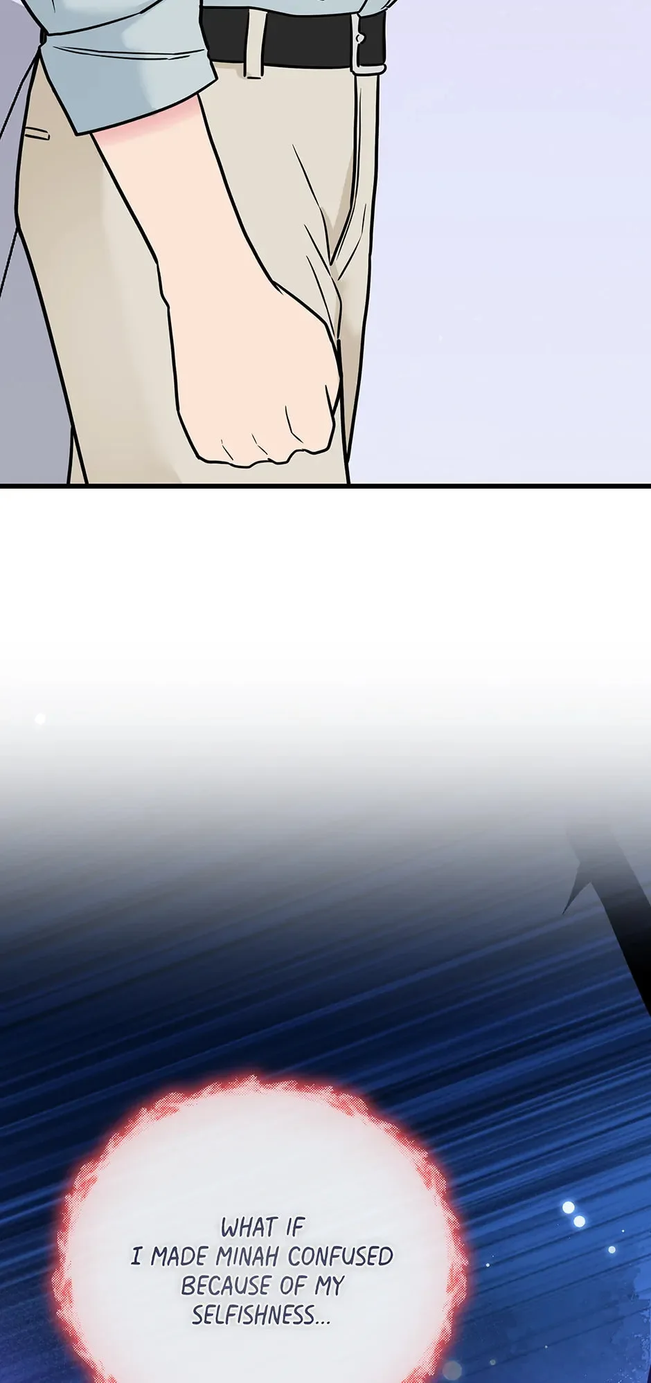 Love On Campus - Chapter 57 - Page 79