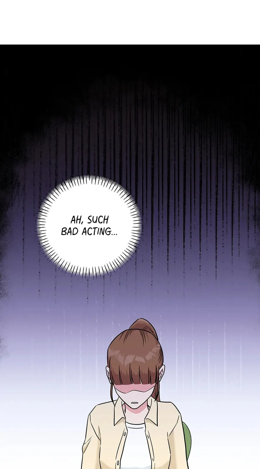 Love On Campus - Chapter 58 - Page 40