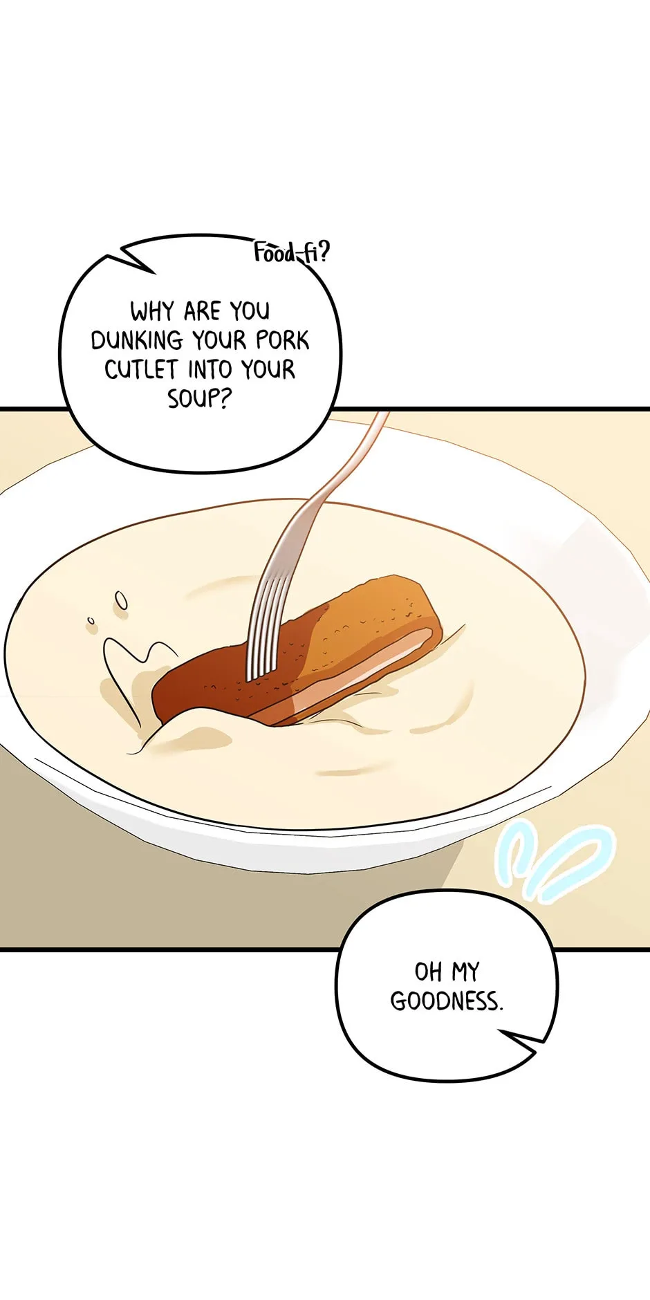 Love On Campus - Chapter 58 - Page 45