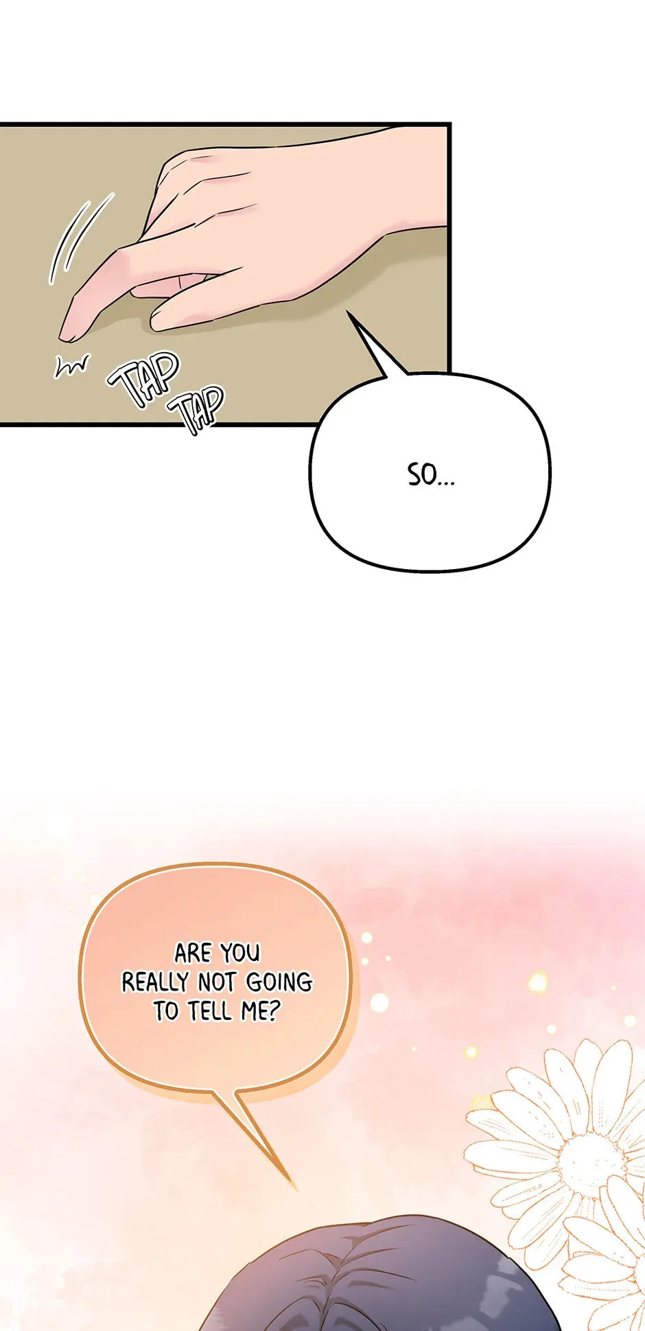 Love On Campus - Chapter 58 - Page 46
