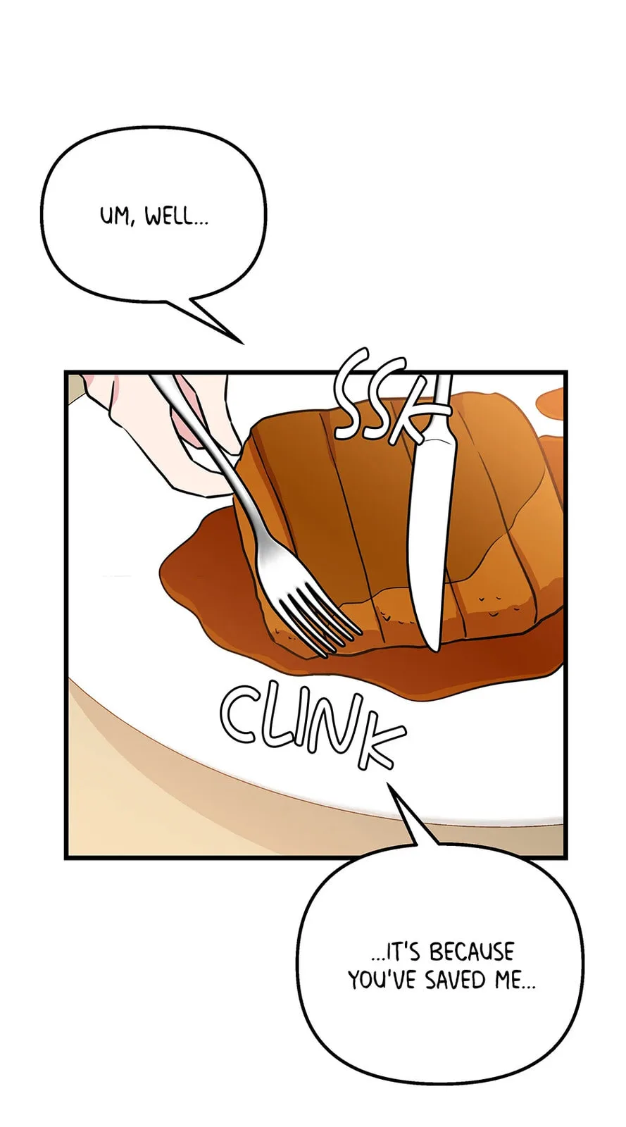 Love On Campus - Chapter 58 - Page 50