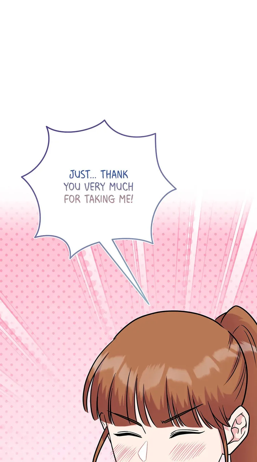 Love On Campus - Chapter 58 - Page 53