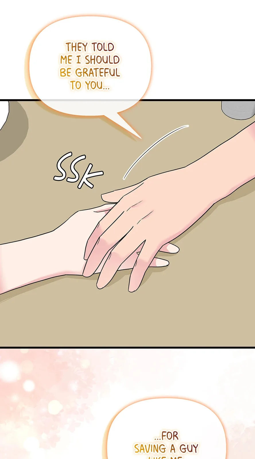 Love On Campus - Chapter 58 - Page 59