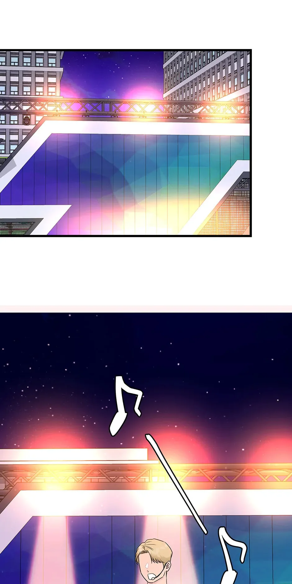 Love On Campus - Chapter 58 - Page 64