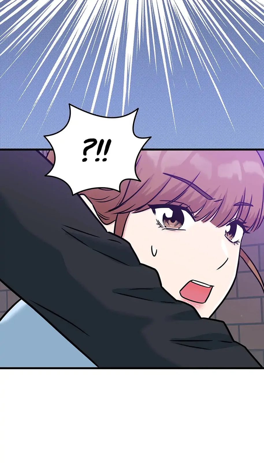Love On Campus - Chapter 59 - Page 42