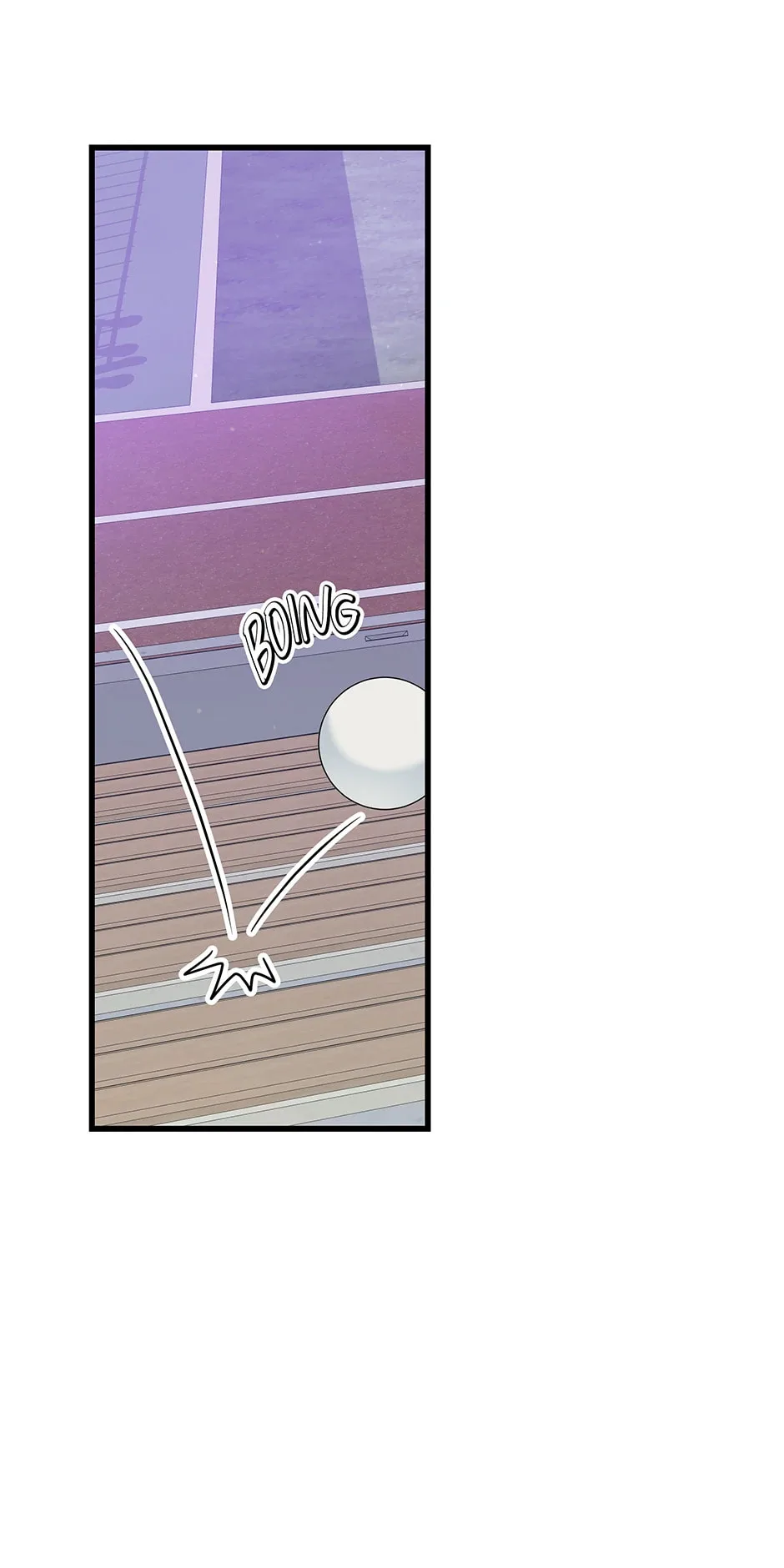 Love On Campus - Chapter 59 - Page 43
