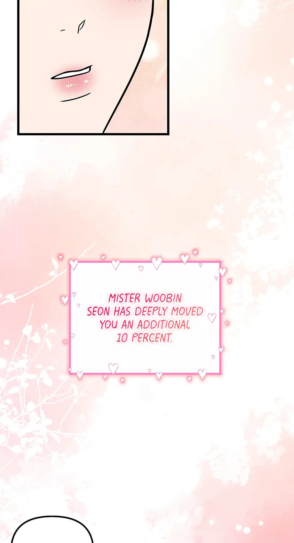 Love On Campus - Chapter 59 - Page 55