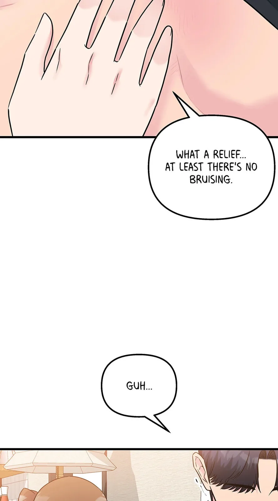 Love On Campus - Chapter 59 - Page 62