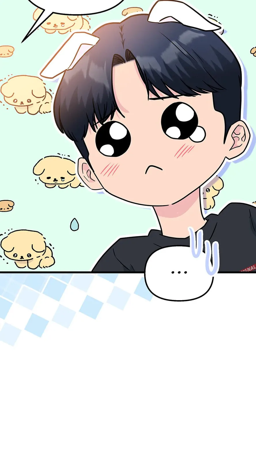 Love On Campus - Chapter 59 - Page 68