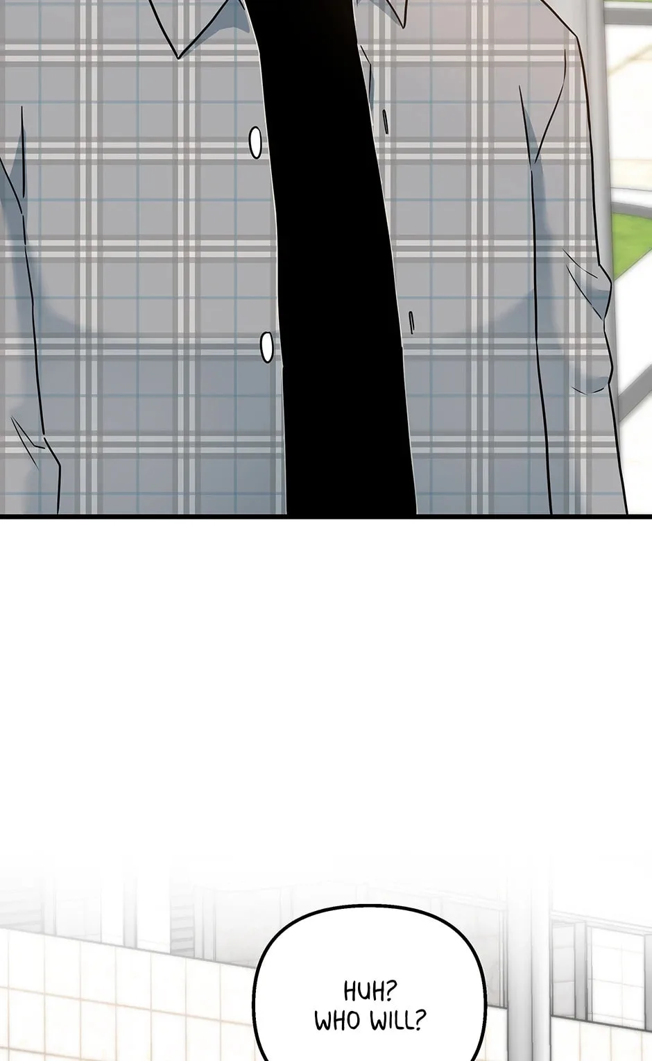 Love On Campus - Chapter 59 - Page 90