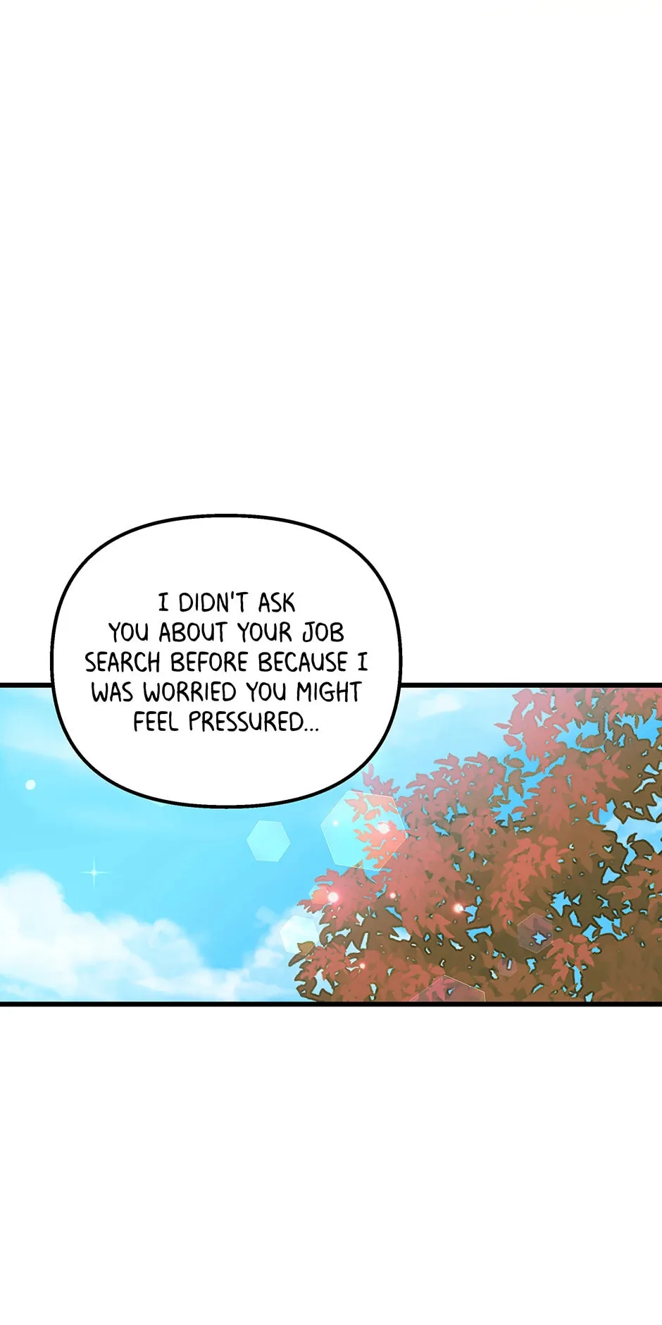Love On Campus - Chapter 60 - Page 5