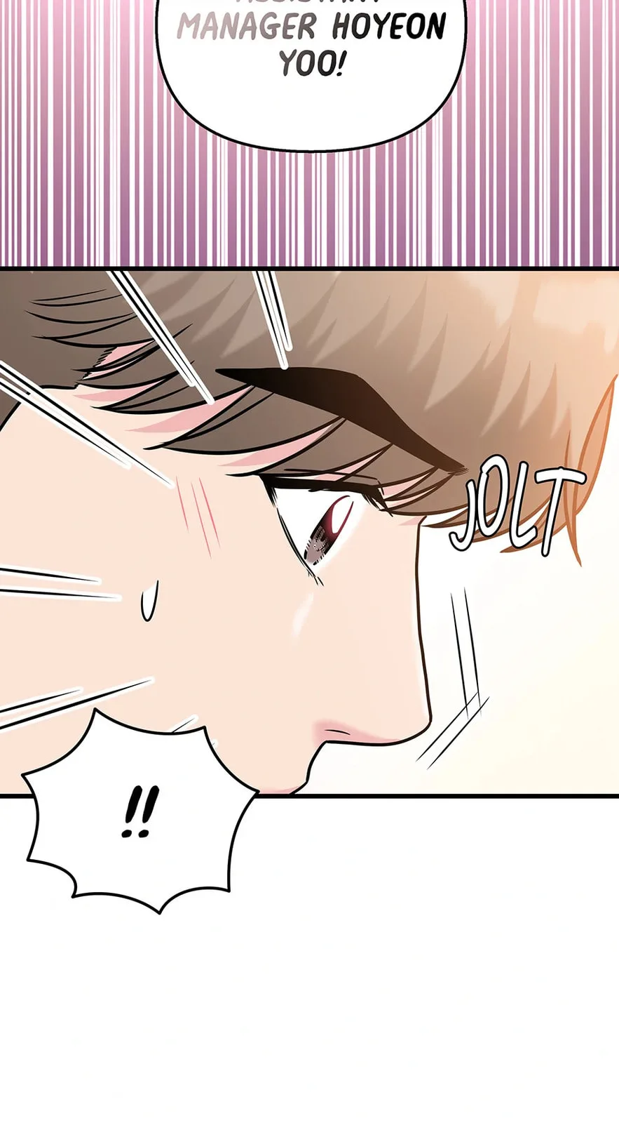 Love On Campus - Chapter 60 - Page 28