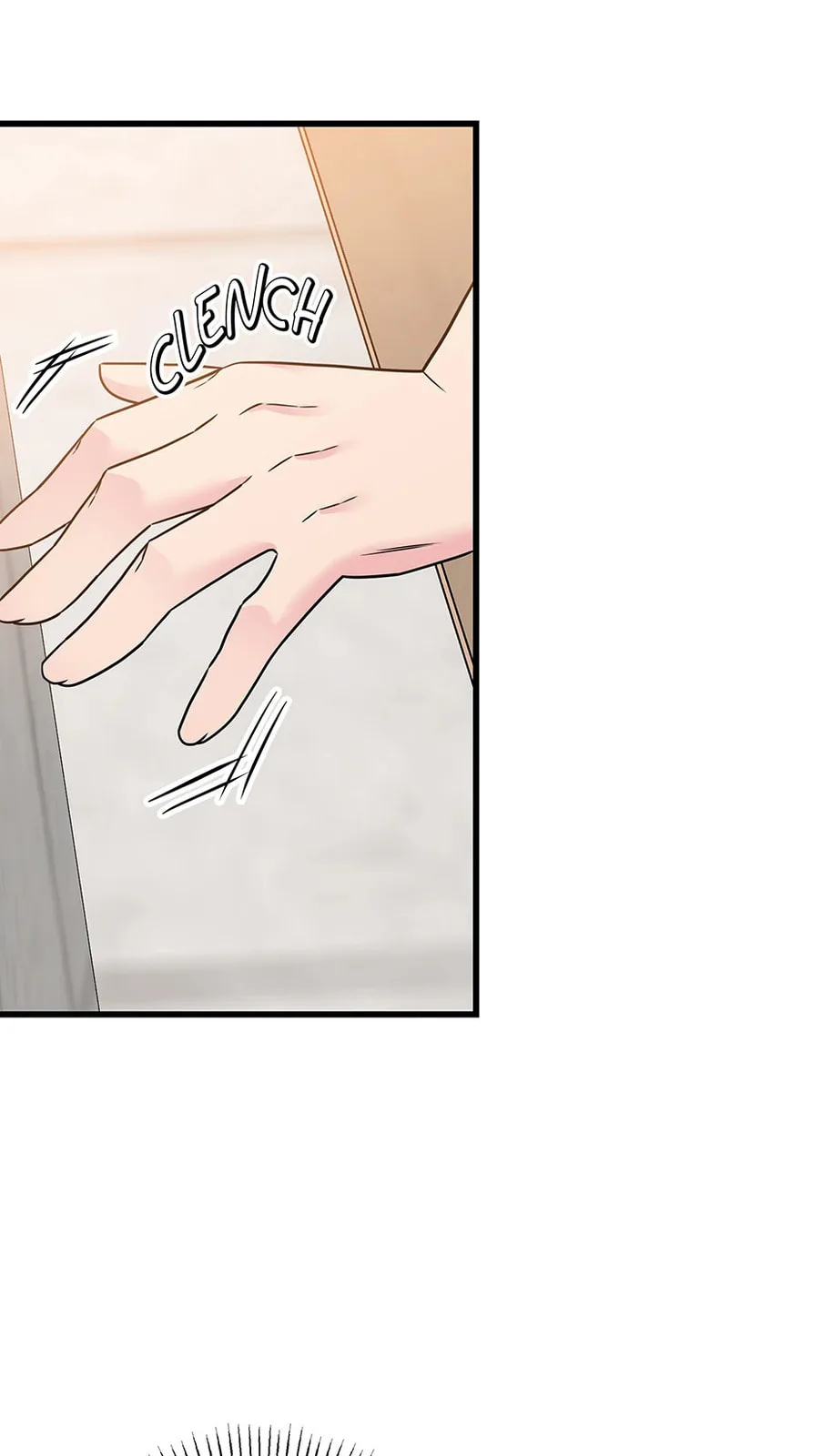 Love On Campus - Chapter 60 - Page 50