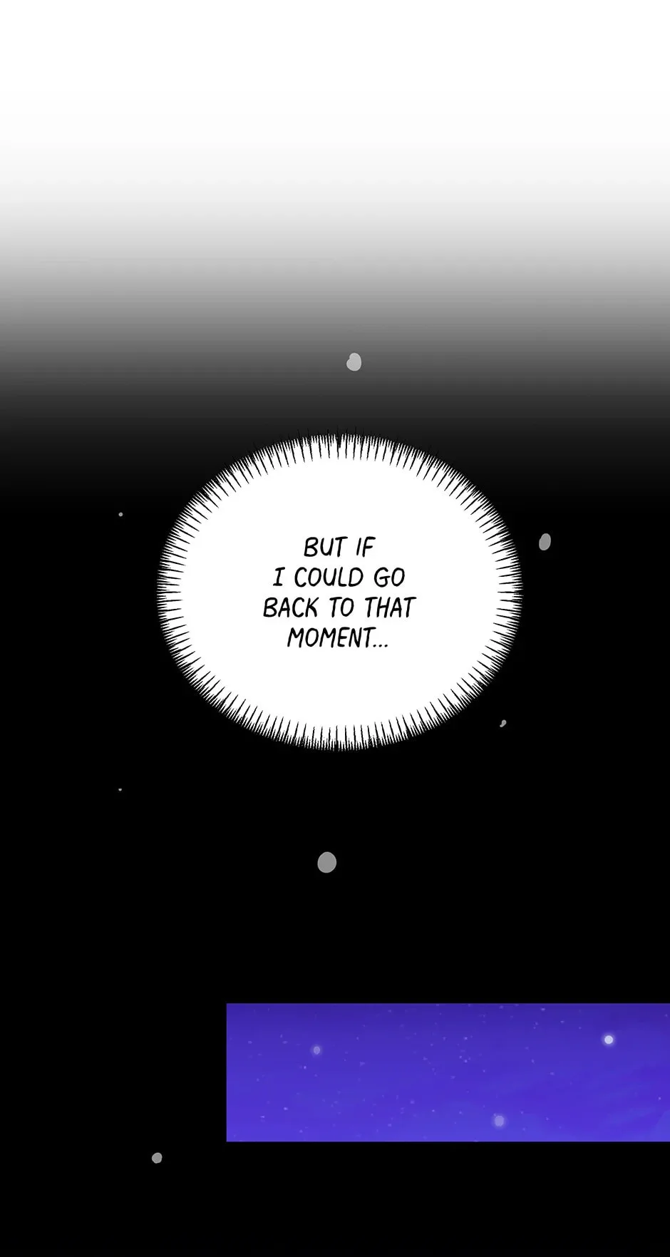 Love On Campus - Chapter 60 - Page 52