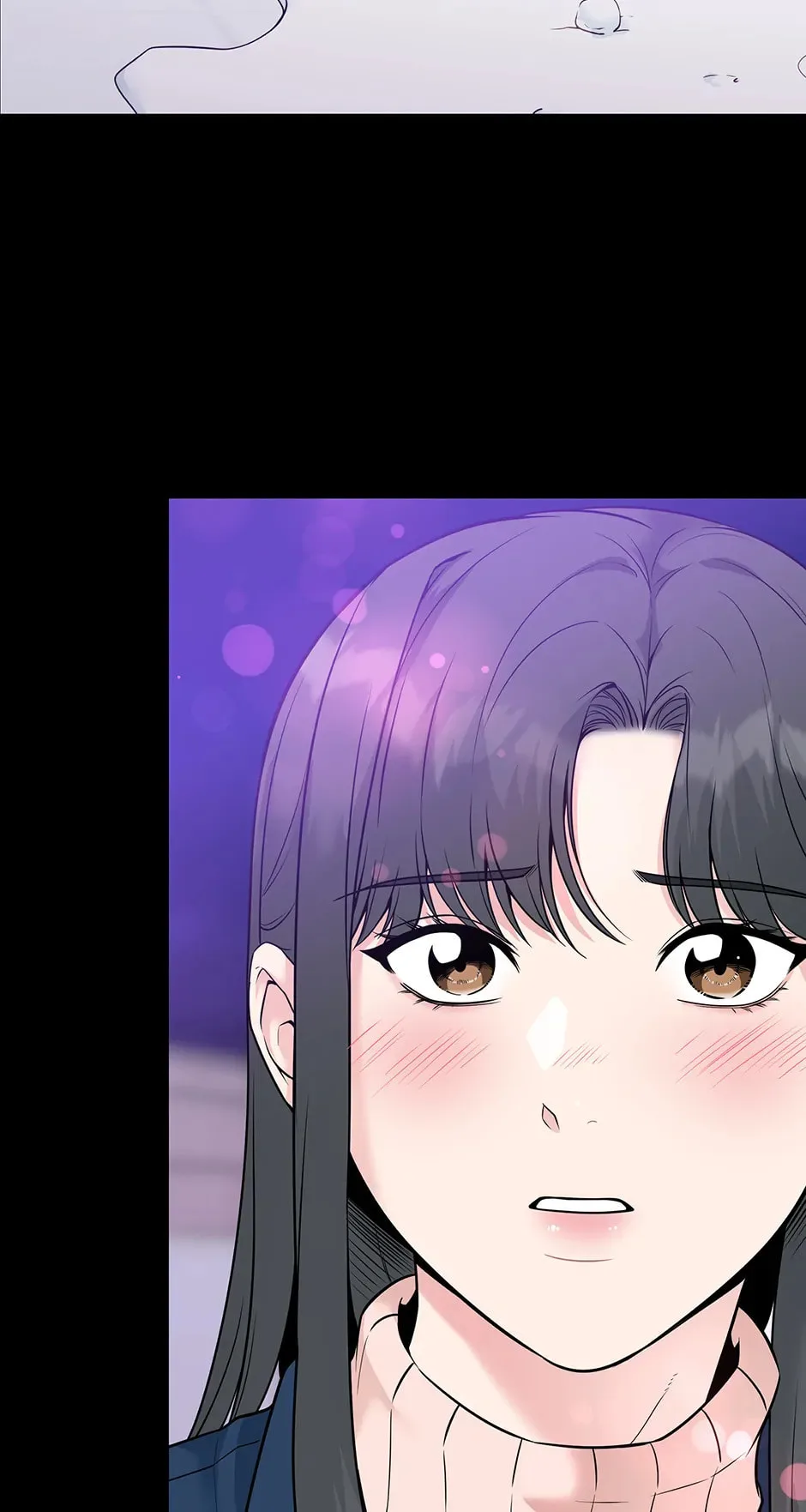 Love On Campus - Chapter 60 - Page 54